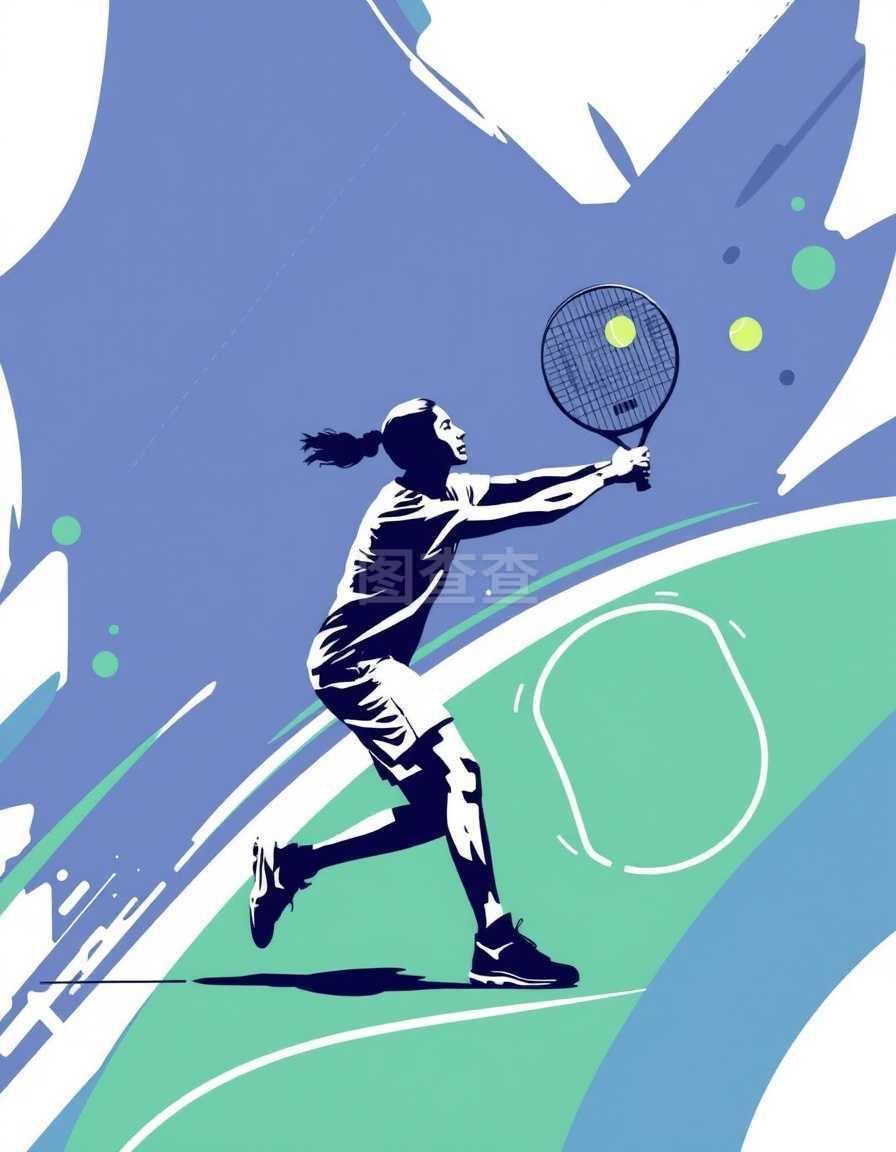 皇家马德里 皇家马德里