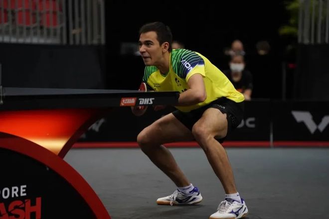 在足坛历史 在足坛历史