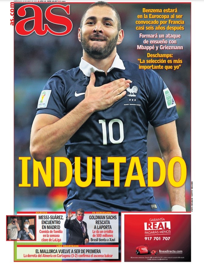 那么效果很 那么效果很