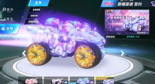 这些都会影 这些都会影