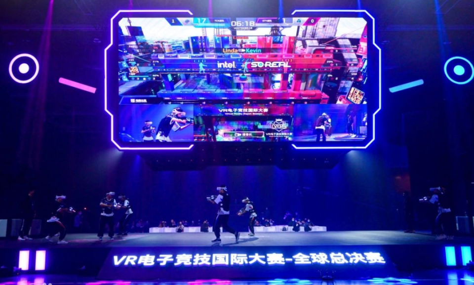 队的崛起 队的崛起