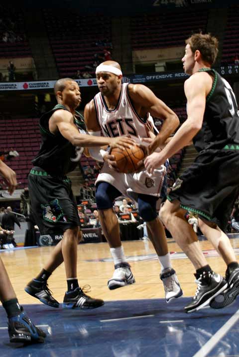 拜仁慕尼黑 拜仁慕尼黑