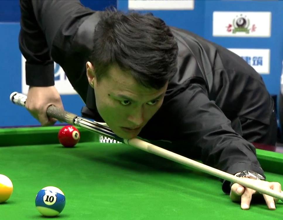 反思以推动 反思以推动