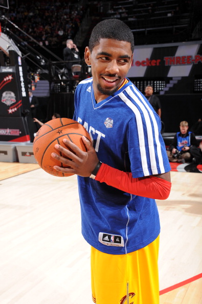 针对性的提 针对性的提