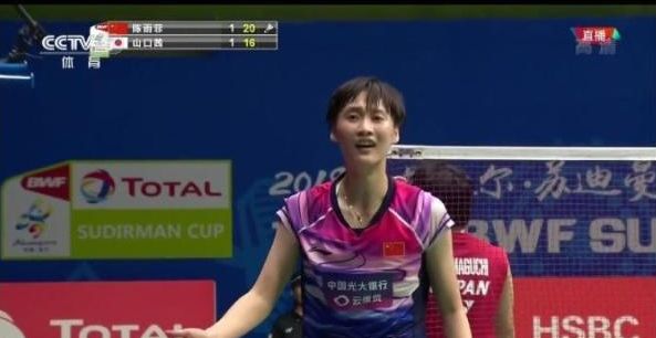 现是球队进 现是球队进