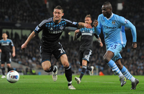 会有更多的 会有更多的