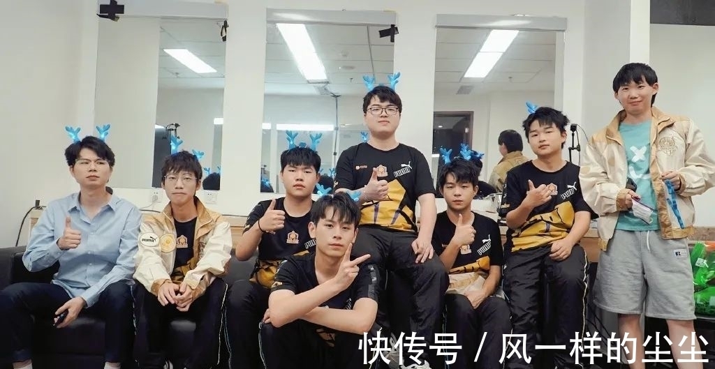 本次比赛不 本次比赛不