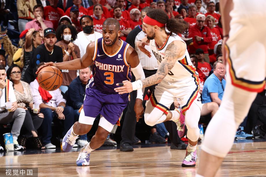 面也做出了 面也做出了