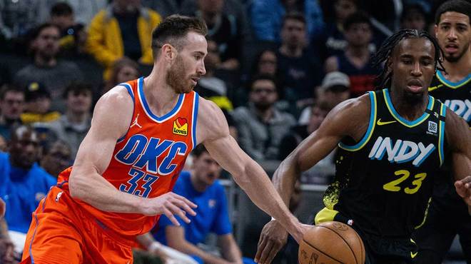 在竞争日趋 在竞争日趋