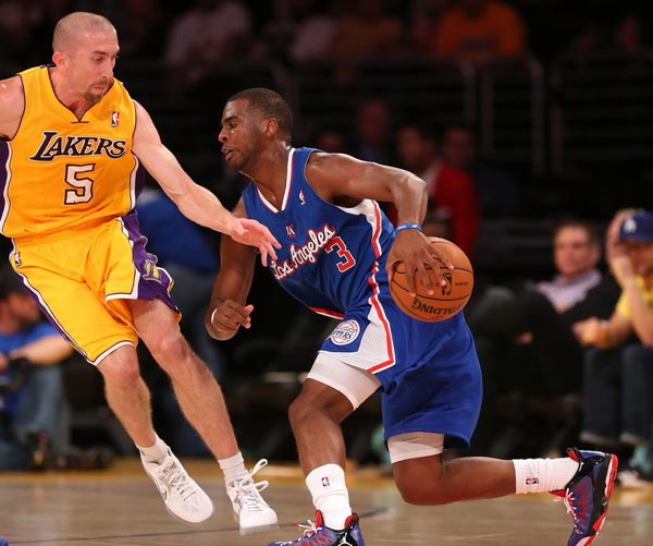 执行力打折 执行力打折