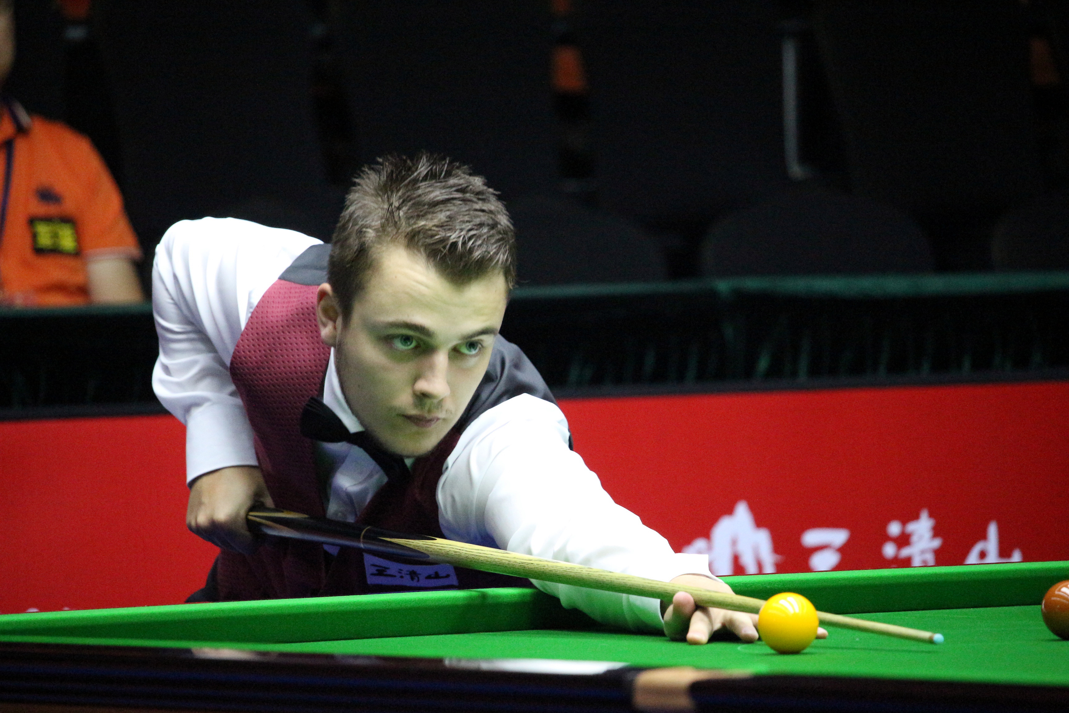 买断条款依 买断条款依