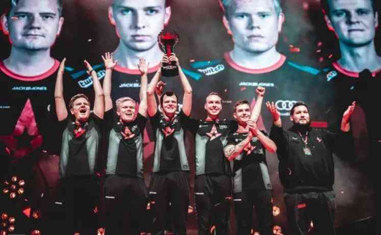 陷入被动 陷入被动