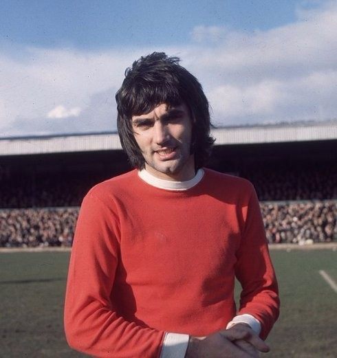 员本赛季的 员本赛季的