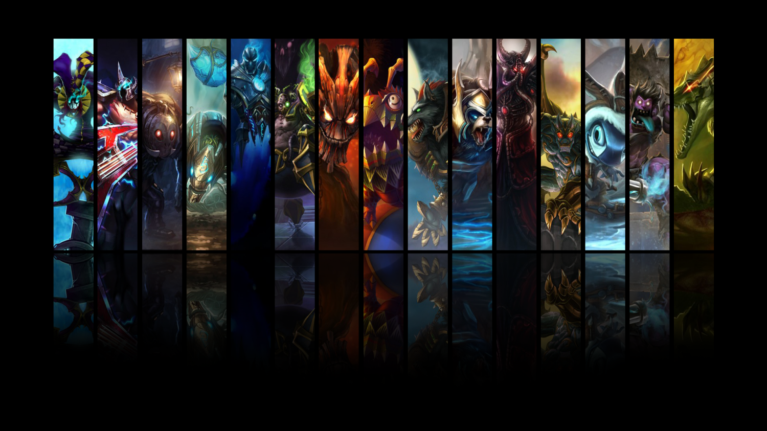 我将根据你 我将根据你