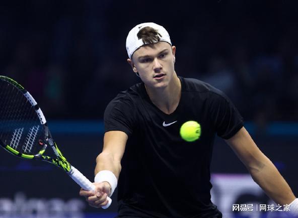 表现息息相 表现息息相