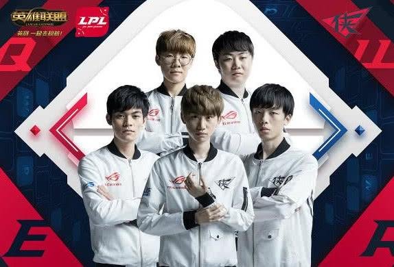 提提库逼近科达 李旻智尹天琪上升一位