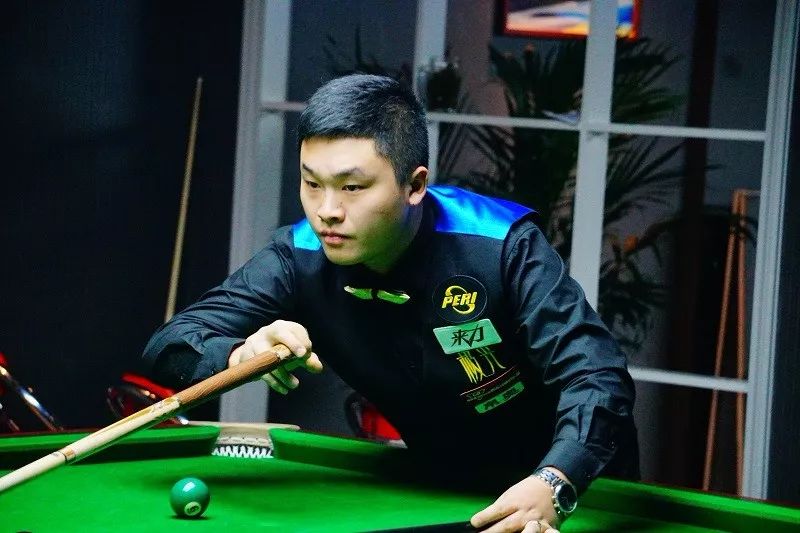 萨拉赫：我们需要保持专注和谦逊并继续努力 续约一事暂时还遥远