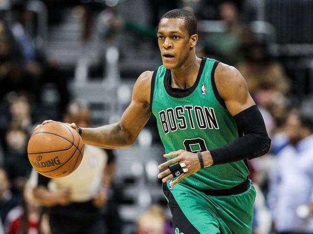 拉什福德：巴萨让我感觉像在家一样，加盟很正确