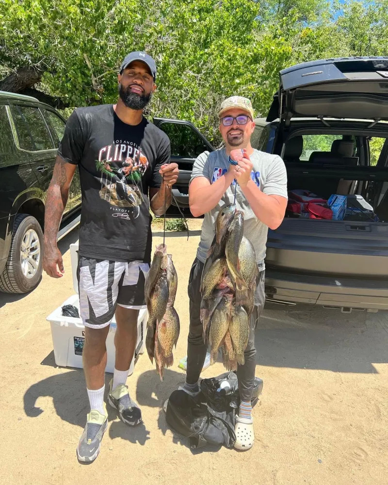 我们要正确 我们要正确