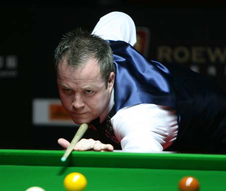 供了强大支 供了强大支