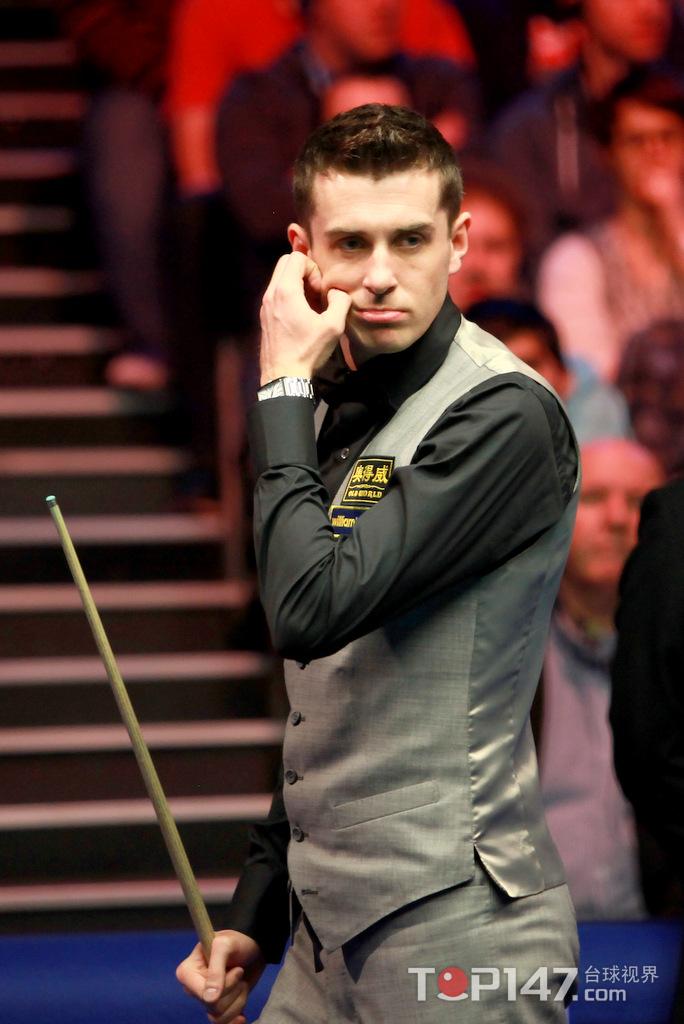 在他的执教 在他的执教