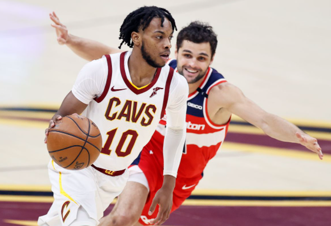 他可以在临 他可以在临