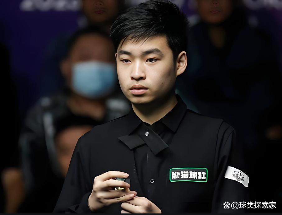 需求影响长 需求影响长