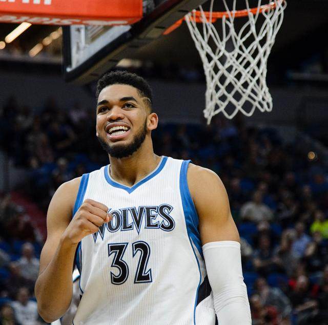 观众和媒体 观众和媒体