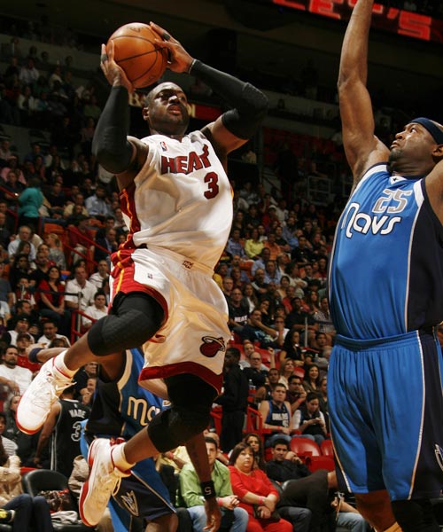 创办以来第 创办以来第