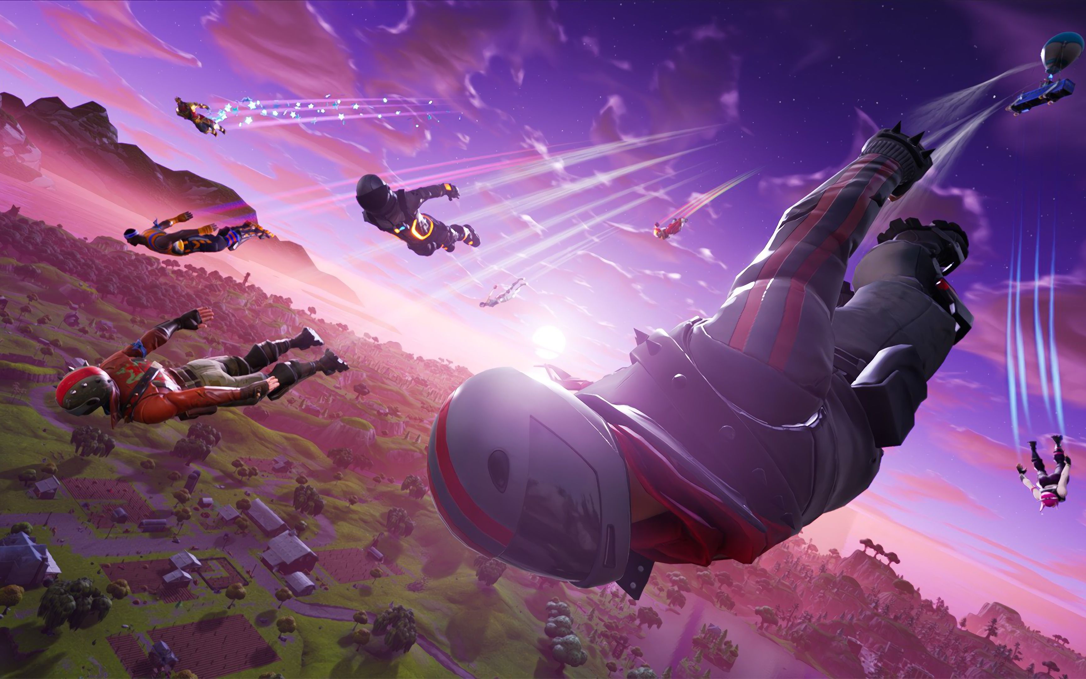 总结来看 总结来看