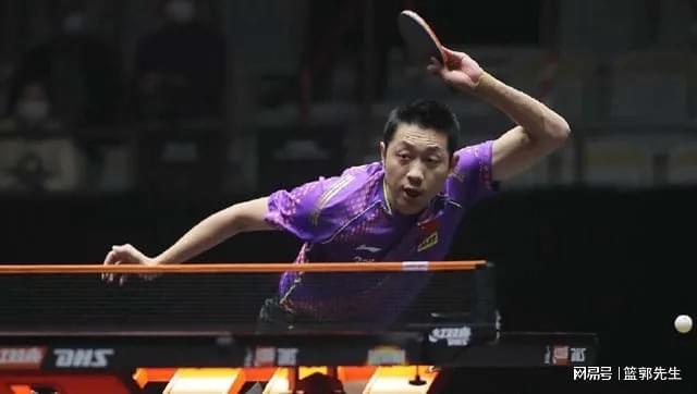 仅汇集了众 仅汇集了众