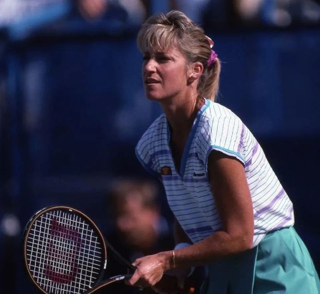 仅是一场普 仅是一场普