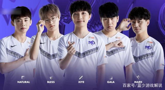 国际压力升 国际压力升