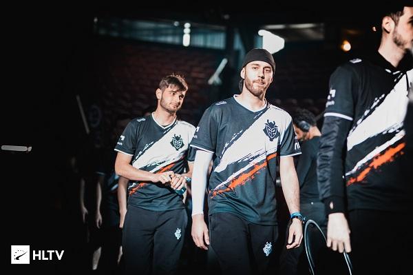 也是心理素 也是心理素