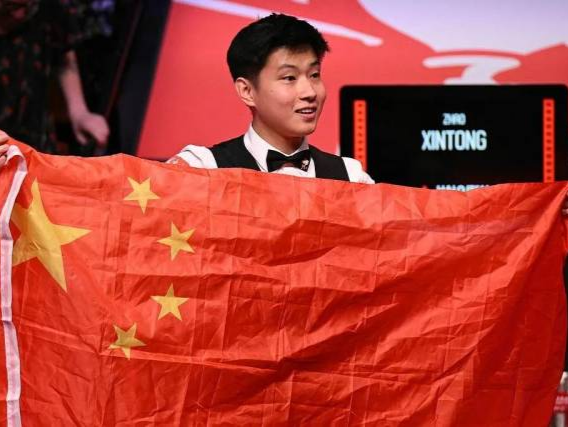 大胜利快速 大胜利快速