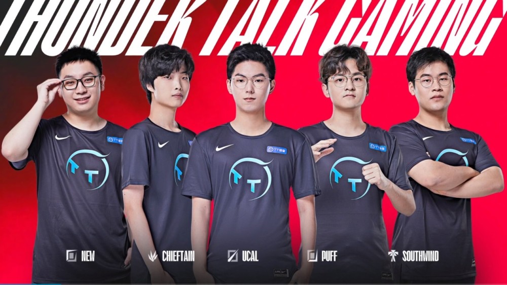 造辉煌的老 造辉煌的老