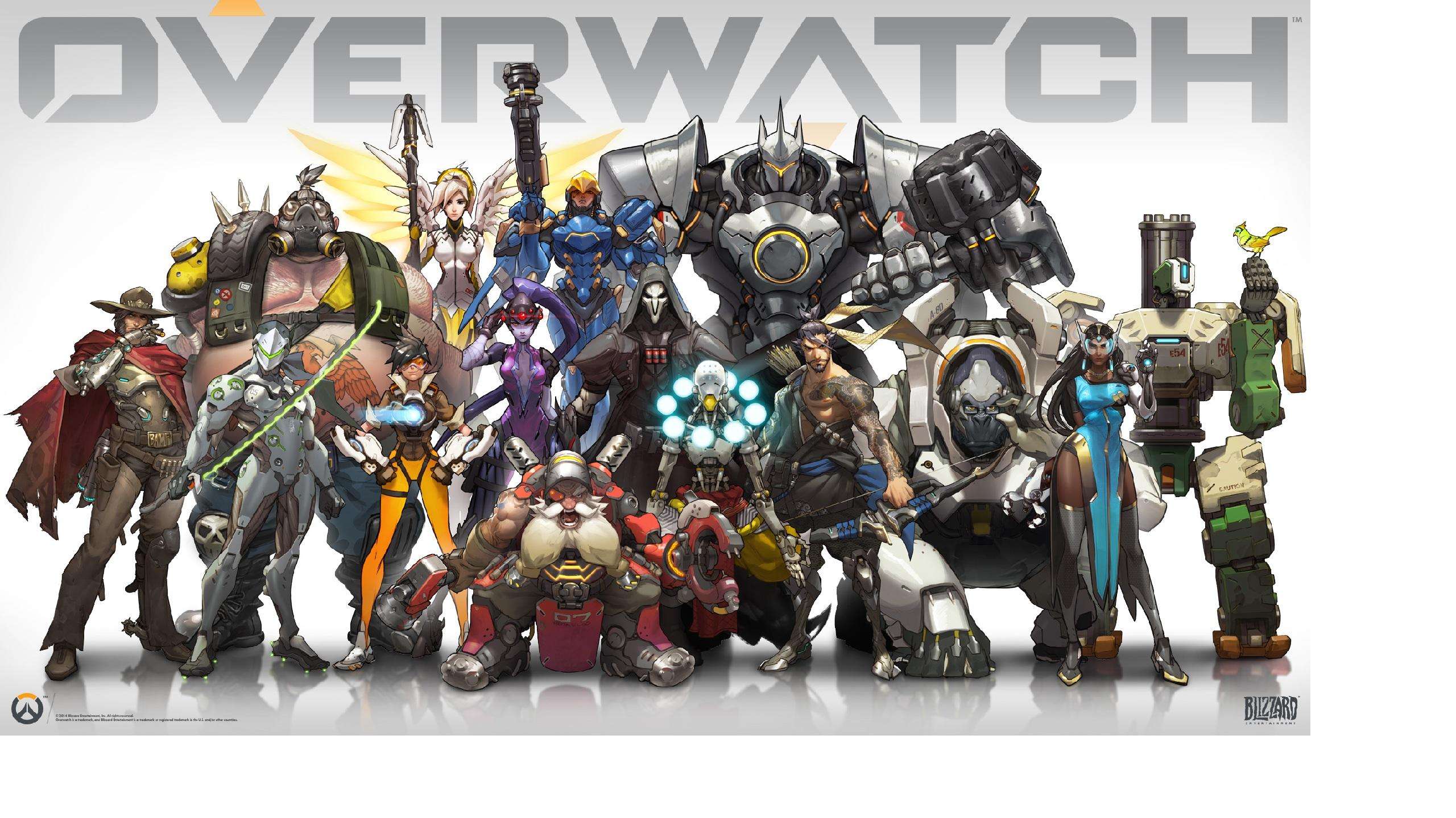 钱天一等实 钱天一等实