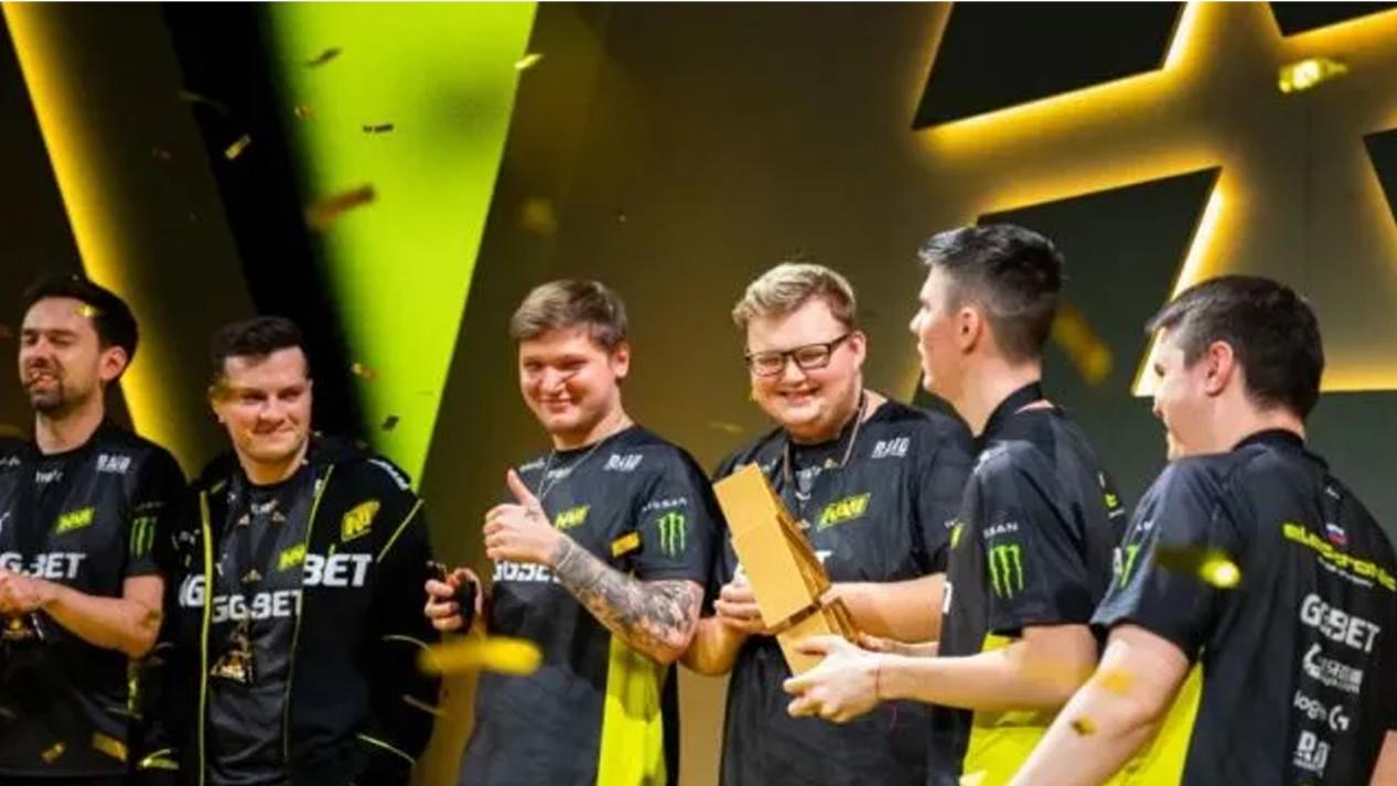 和反击能力 和反击能力