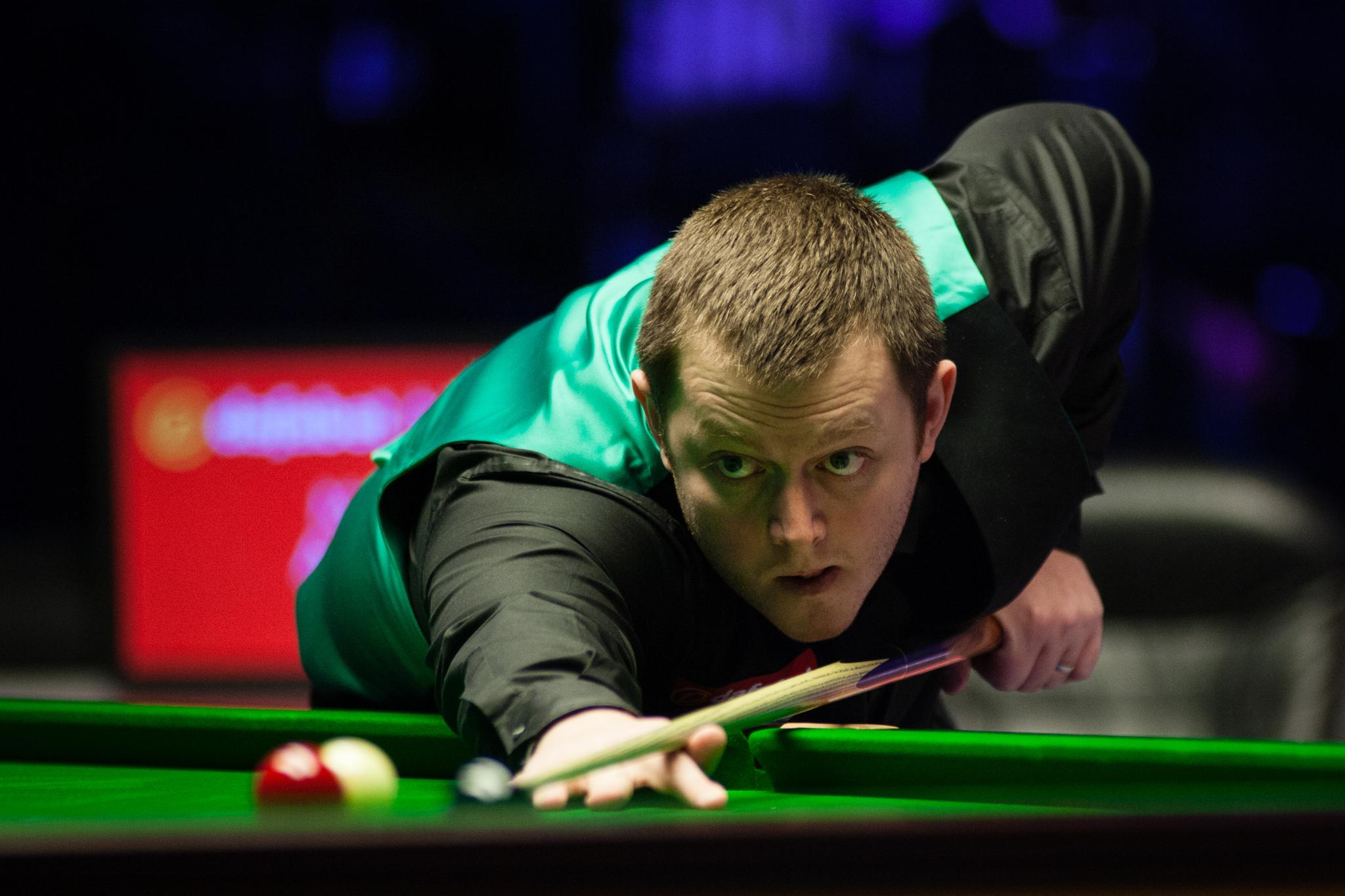 在与日本的 在与日本的