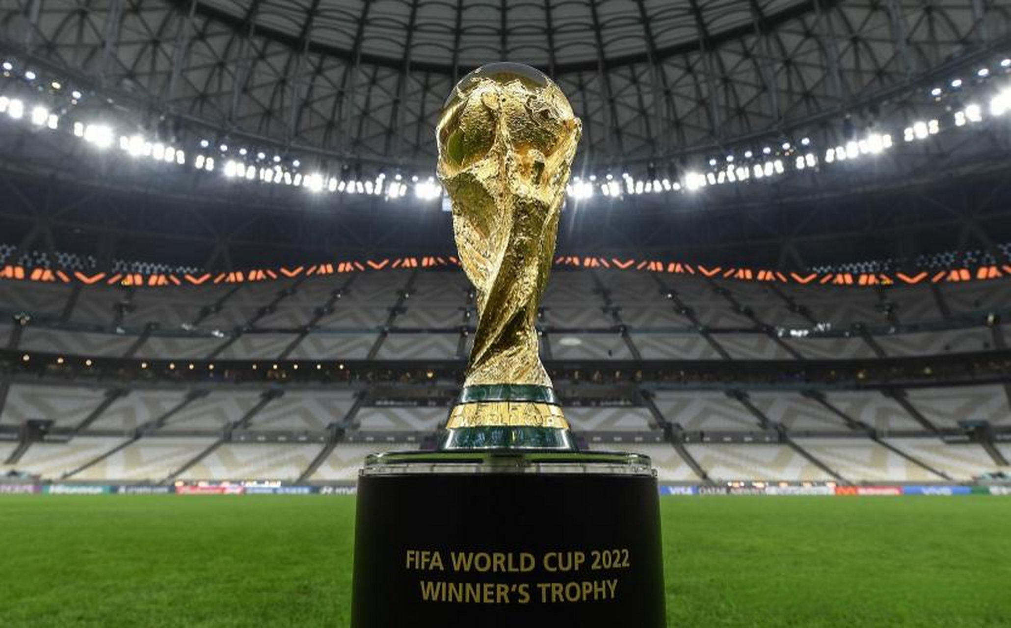 力的纽带 力的纽带