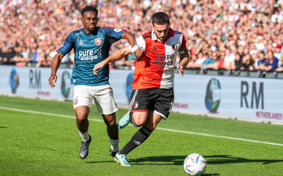 共同克服挑 共同克服挑