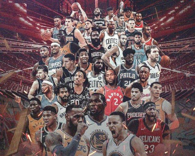 中国队排名总成绩第四晋级游泳世锦赛女子4x10