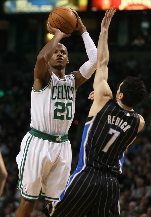 体育西甲：马竞2-1击败皇家社会 继续巩固榜首位置