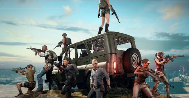 例如保留标 例如保留标