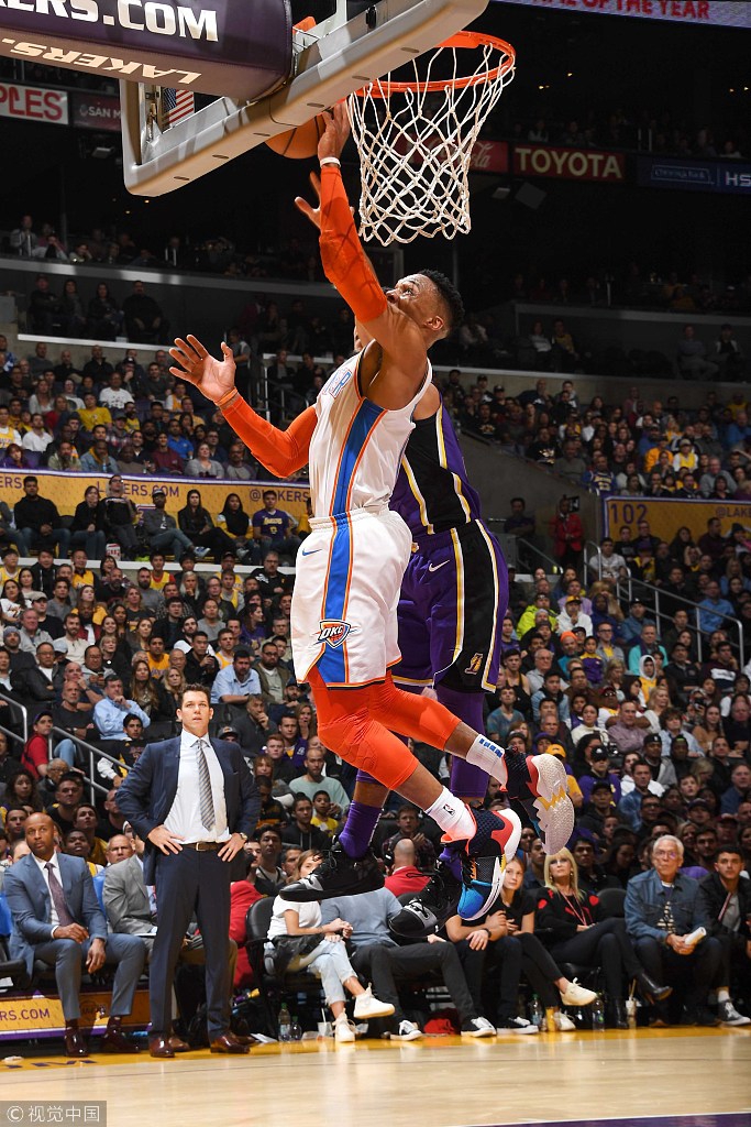 玩家的想念 玩家的想念