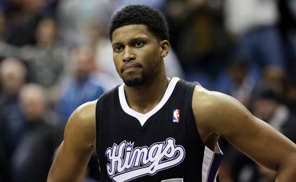 归根到底 归根到底