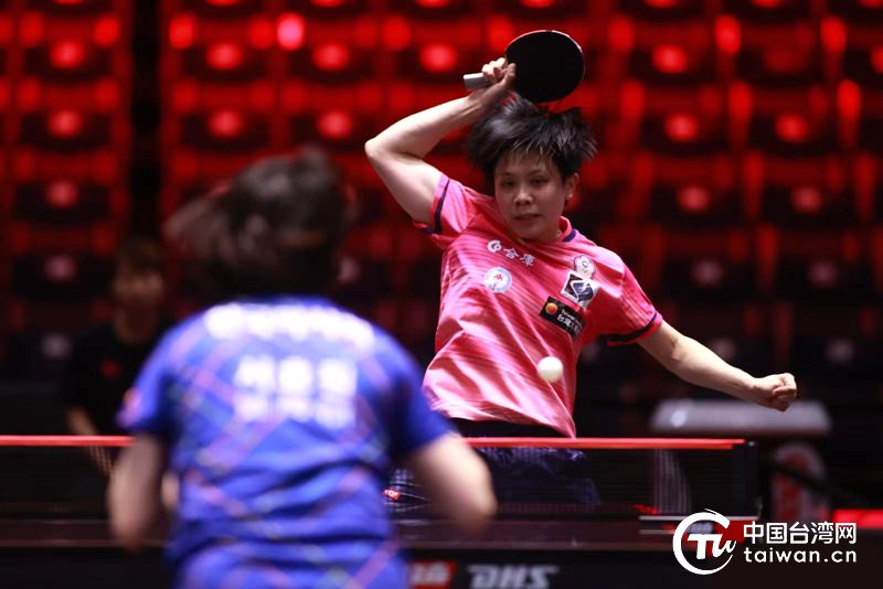 要点在于 要点在于