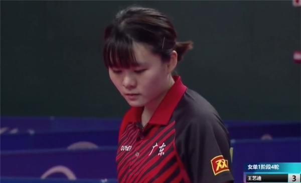 额加注兑现 额加注兑现