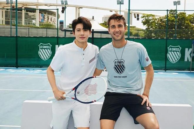 也防止多人 也防止多人