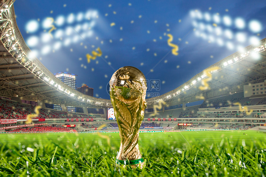 高频节奏牵 高频节奏牵